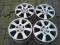 FELGI ALUMINIOWE  17