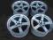 FELGI 17'' 5x120 VW MULTIVAN T5 POLECAM