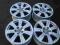 5x112 17'' IDEALNE AUDI A6, S6 2009ROK 4F0601025CB