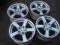 FELGI 17'' 5x120 VW MULTIVAN T5 POLECAM