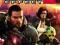 Mass Effect 2 PL - Xbox 360 Używana Game Over Krak