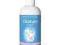 OILATUM BABY Krem 350 ml