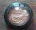 Bronzer MAC tanio, licytuj;)