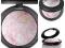 ARTDECO GLAM PUDER ROZŚWIETLAJĄCY WYPIEKANY-15G