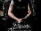 Xtreme Drumming DVD-profesionalny kurs na perkusje
