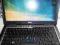 Laptop DELL D630 C2D 2x2,0/2GB/250GB gwar orgVISTA