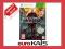 GRA XBOX 360 WIEDŹMIN 2 PL EDYCJA ROZSZERZONA DVD