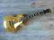 Epiphone Gibson Les Paul Gold Top 1994 + CASE
