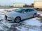 Audi A5 Sportback 2.0 TDI CR 170