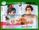 DISNEY INFINITY FIGURKA RALPH WANDELOPA DYSKI W-WA