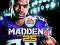 MADDEN NFL 25 / PS4 / Sklepy PLAYZONE Poznań