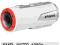 Kamera Sportowa POLAROID XS100 EXTREME FullHD 32GB