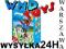 PLAYMOBIL Country 5212 Dalmatyńczyki+Gratis