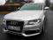 AUDI A4 2.0 TDI*2011r**62.000km*NAVI*XENON