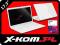BIAŁY Laptop Toshiba C75-A i3 6GB GF710 Win8+100zł