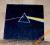 PINK FLOYD - Dark Side Of The Moon  Niemcy 1977 r.