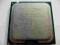 INTEL CORE 2 QUAD QX6850 GWARANCJA,FAKTURA VAT23%