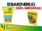 TRAWA BARENBRUG WATERSAVER na suche tereny 30kg