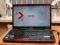 !Laptop Toshiba Qosmio 18,4 Full HD, Blu Ray, 8GB!