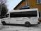 Mercedes Sprinter 311 CDI 2,2 CDi 2000 rok