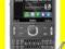 Nokia Asha 302 Qwerty / Wi-Fi / 3.2Mpx / Bez sim