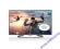 TELEWIZOR 3D LED SMARTTV LG 42LA620S **MYSŁOWICE**