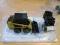 CAT 226B3 SKID STEER LOADER  skala 1:32
