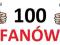 100 like fanpage/zdjęcie/post facebook TANIO GW