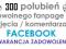 300 LIKE FACEBOOK / FANPAGE / ZDJĘCIE / POST TANIO