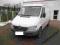 Mercedes Benz Sprinter 313CDI 2,2 Serwisowany