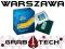 PROCESOR INTEL i3-3220 3.3GHz LGA1155 NOWY BOX WWA