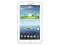 NOWY TAB3 7''*NOWY!*GW24MC*BIELSKO T210