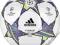 Piłka Adidas Finale Competition r 5