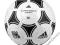 Piłka Adidas Tango Pasadena r 5