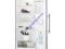 CHŁODZIARKA ELECTROLUX ERF3301AOX inox SpacePlus