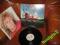 SAMMY HAGAR - VOA - LP-  USA !!!