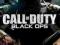PS3_Call of Duty BLACK OPS _ŁÓDŹ_ZACHODNIA21