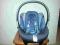 FOTELIK CYBEX ATON 2_ GWARANCJA!!!