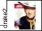 JOHN WAYNE PARAMOUNT COLLECTION (EN) [BOX] [14DVD]