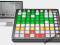 Novation Launchpad S - sterownik ableton - PASJA