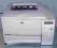 HP LaserJet 2300 2300N Workgroup Laser 48MB