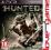 HUNTED THE DEMON'S FORGE PS3 KRAKÓW SKLEP