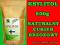 Ksylitol Naturalny Cukier Brzozowy 500 g Xylitol