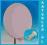 Antena satelitarna 80cm z konwerterem Single -Prom