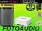 Odtw. Sieciowy Sonos Play 1 + BRIDGE + UCHWYT RATY
