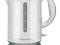 Czajnik elektryczny Electrolux EEWA3130 1.5L 2200W