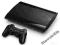 ! PlayStation 3 Superslim + GTA V + GT 5 / ps3