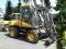 Mecalac 12 MXT 2005 145000 PLN netto