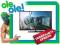 OKAZJA! Telewizor LED Philips 32PFL4258H FULL HD