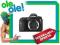 OKAZJA! Lustrzanka cyfrowa Canon EOS 6D - BODY !!